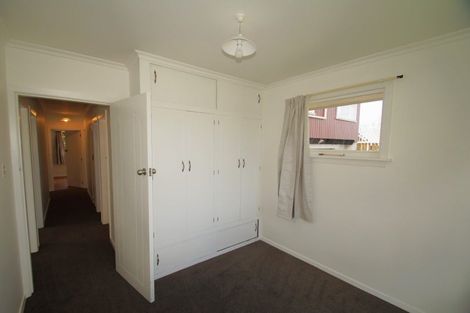 Photo of property in 5 Cheam Street, Dallington, Christchurch, 8061