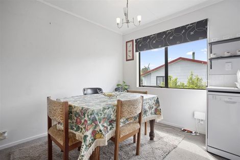 Photo of property in 29a Mackay Street, Waihi, 3610