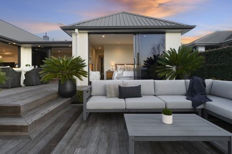 Photo of property in 15 Kirkhill Close, Bethlehem, Tauranga, 3110