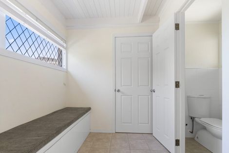 Photo of property in 5 Mildred Place, Springfield, Rotorua, 3015