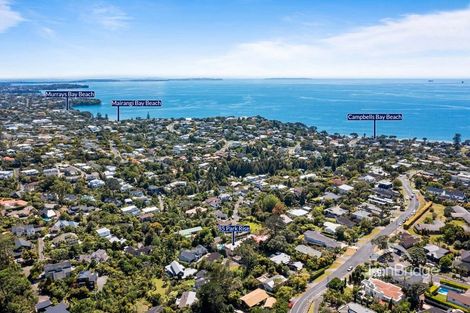 Photo of property in 85 Park Rise, Campbells Bay, Auckland, 0630