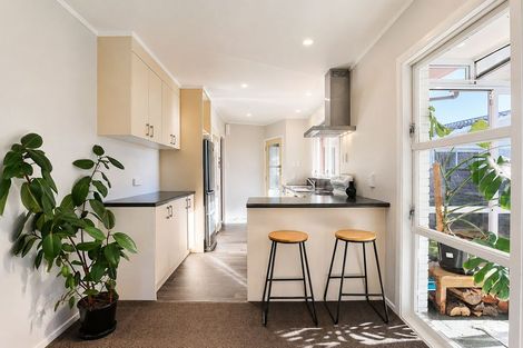 Photo of property in 1 Thorpe Street, Fairview Downs, Hamilton, 3214