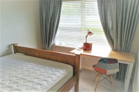 Photo of property in 57 Webster Avenue, Mount Roskill, Auckland, 1041