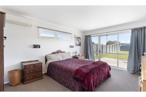 Photo of property in 54 Alexander Avenue, Onekawa, Napier, 4110