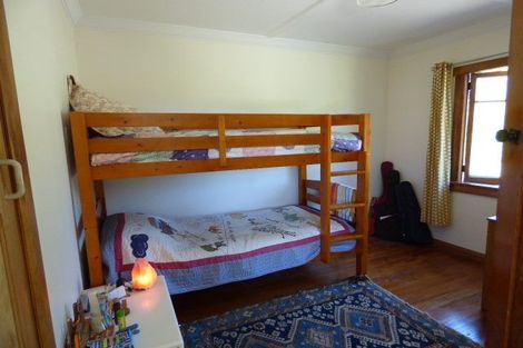 Photo of property in Cumming Street, Okato, 4335