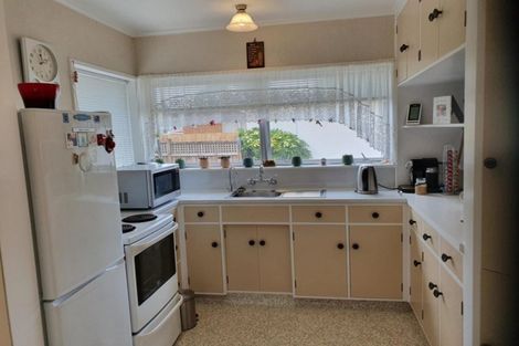 Photo of property in 4a Rushton Road, Morrinsville, 3300