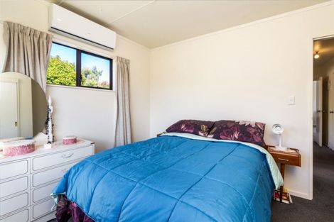 Photo of property in 17 Kiddle Drive, Hilltop, Taupo, 3330