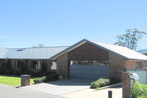 Photo of property in 2 Heron Place, Te Hapara, Gisborne, 4010