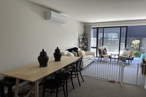 Photo of property in 19c Cuba Street, Petone, Lower Hutt, 5012