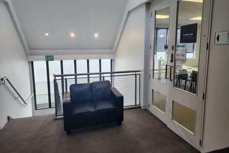 Photo of property in 16 Pretoria Street, Victoria, Rotorua, 3010