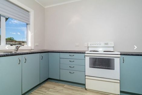 Photo of property in 2/103 Southampton Street West, Hastings, 4122
