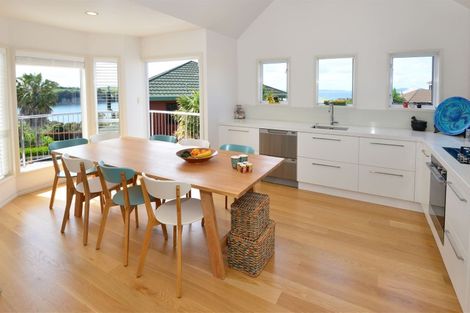 Photo of property in 34 Clansman Terrace, Gulf Harbour, Whangaparaoa, 0930
