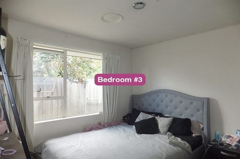 Photo of property in 14a Conway Street, Somerfield, Christchurch, 8024