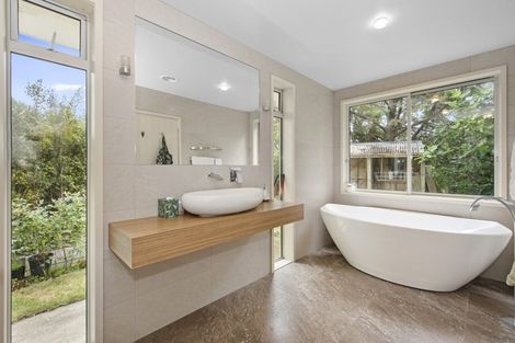 Photo of property in 255 Bankwood Road, Chartwell, Hamilton, 3210