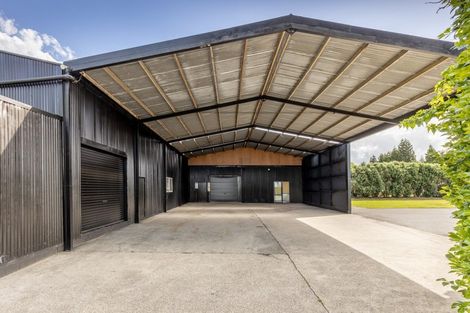 Photo of property in 36 Reeves Road, Te Ranga, Te Puke, 3188