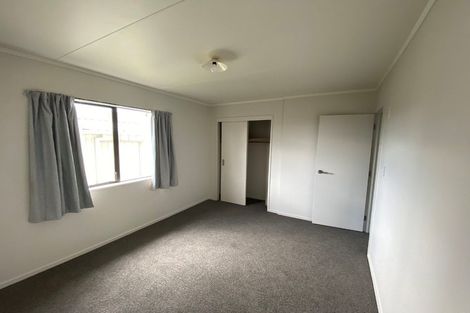 Photo of property in 1a Lisbon Street, Greerton, Tauranga, 3112