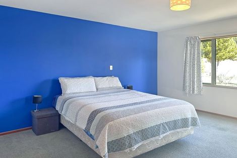 Photo of property in 20 Ahuriri Drive, Omarama, 9412