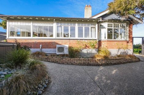 Photo of property in 57 Grendon Street, Maori Hill, Dunedin, 9010