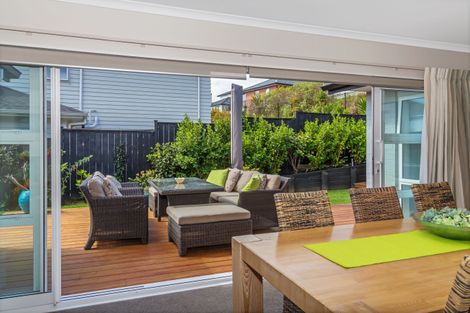 Photo of property in 65 Madison Terrace, Silverdale, 0932