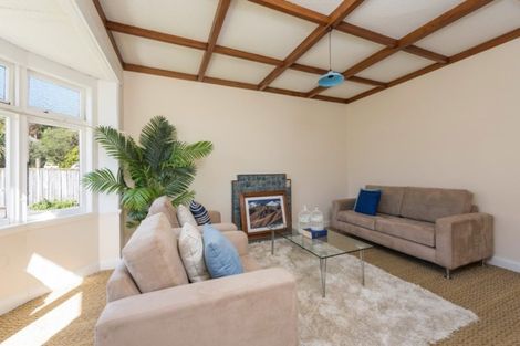 Photo of property in 16 Murphy Street, Toi Toi, Nelson, 7010