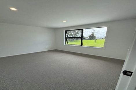 Photo of property in 26b Brennan Avenue, Te Atatu Peninsula, Auckland, 0610
