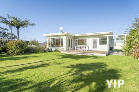 Photo of property in 159 Broderick Road, Johnsonville, Wellington, 6037