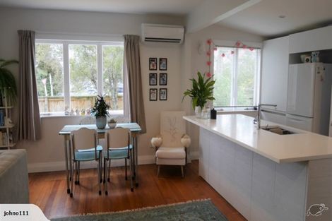 Photo of property in 44 Alice Street, Riverhead, 0820