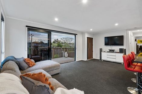 Photo of property in 53 Greenhaven Avenue, Opaheke, Papakura, 2113