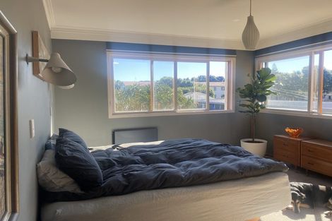 Photo of property in 9 Strathmore Avenue, Strathmore Park, Wellington, 6022