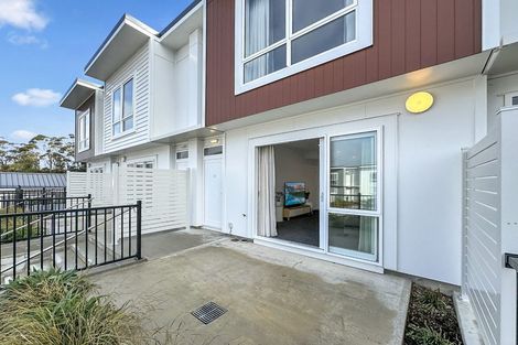 Photo of property in 29/30 Adventure Drive, Whitby, Porirua, 5024