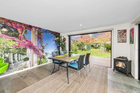 Photo of property in 55 Sabina Street, Shirley, Christchurch, 8013