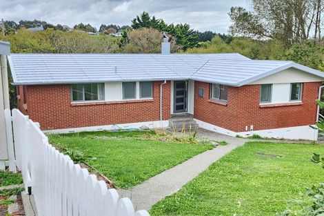 Photo of property in 60a Old North Road, Marchwiel, Timaru, 7910