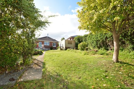 Photo of property in 190 Pine Hill Road, Dalmore, Dunedin, 9010