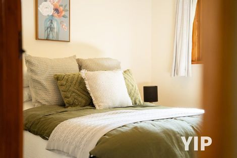 Photo of property in 77 Clifford Road, Johnsonville, Wellington, 6037