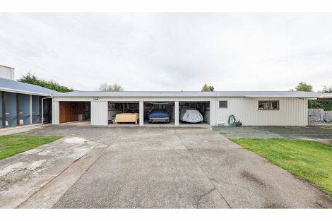 Photo of property in 138 White Road, Hope, Richmond, 7081