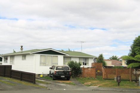 Photo of property in 19 Seattle Grove, Totara Park, Upper Hutt, 5018