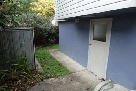 Photo of property in 78a Parau Street, Mount Eden, Auckland, 1041