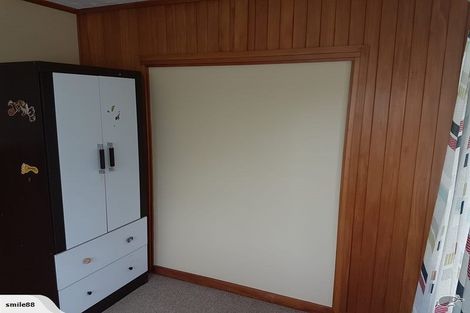 Photo of property in 1/5 Tahi Place, Belfast, Christchurch, 8051