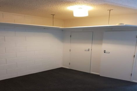 Photo of property in 5 Derby Street, Gisborne, 4010