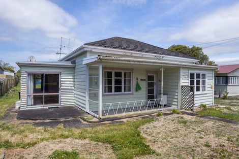 Photo of property in 34 Evans Street, Waihi, 3610