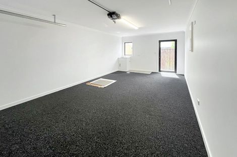 Photo of property in 85d Pitt Street, Palmerston North, 4410