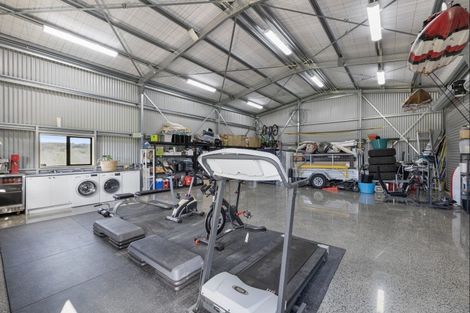 Photo of property in 23 Pine Valley Glade, Mangawhai, Kaiwaka, 0573