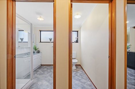 Photo of property in 5 Alpine Avenue, Hanmer Springs, 7334