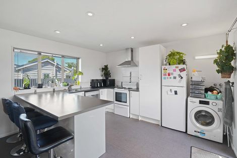 Photo of property in 29 Kissel Street, Templeton, Christchurch, 8042