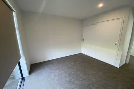 Photo of property in 27 Kahotea Place, Papamoa Beach, Papamoa, 3118