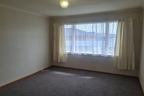 Photo of property in 3/27 Stirling Street, Windsor, Invercargill, 9810