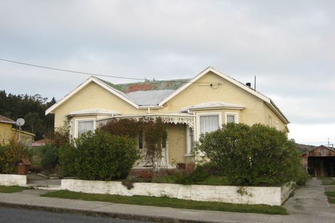 Photo of property in 14 Wyre Street, Kaitangata, 9210