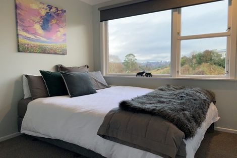 Photo of property in 17-19 Stevenson Street, Balclutha, 9230