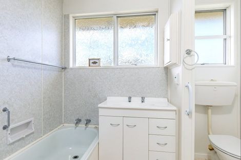 Photo of property in 9 Alana Place, Witherlea, Blenheim, 7201