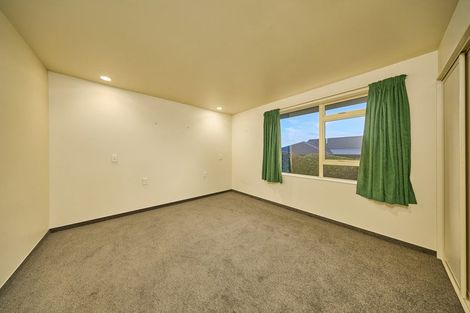 Photo of property in 19 Fyffe Avenue, Kaikoura, 7300